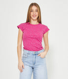 Fuxia