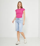 Fuxia