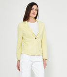 Giallo