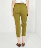 Militare
