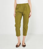 Militare