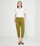Militare