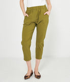 Militare