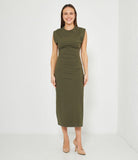Militare