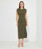 Militare