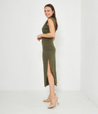 Militare