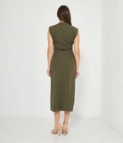 Militare