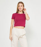 Magenta