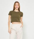 Militare