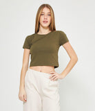 Militare