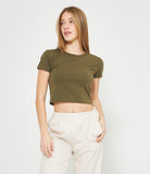 Militare