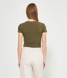 Militare