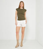 Militare