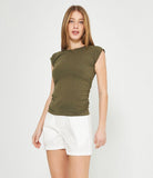 Militare