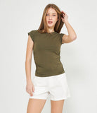 Militare