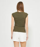 Militare