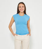 Azzurro