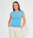 Azzurro