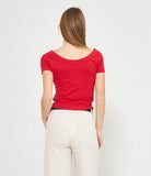 Rosso