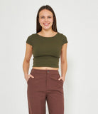Militare