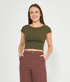 Militare