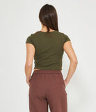 Militare