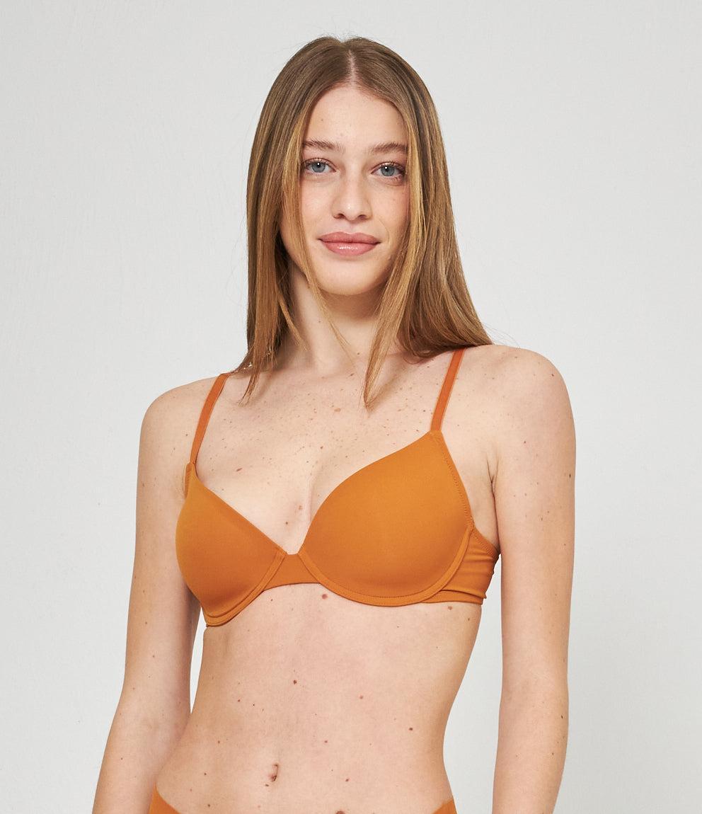 Reggiseno push-up multifunzione nero - La Perla - alia Reggiseno push-up multifunzione nero - La Perla - alia