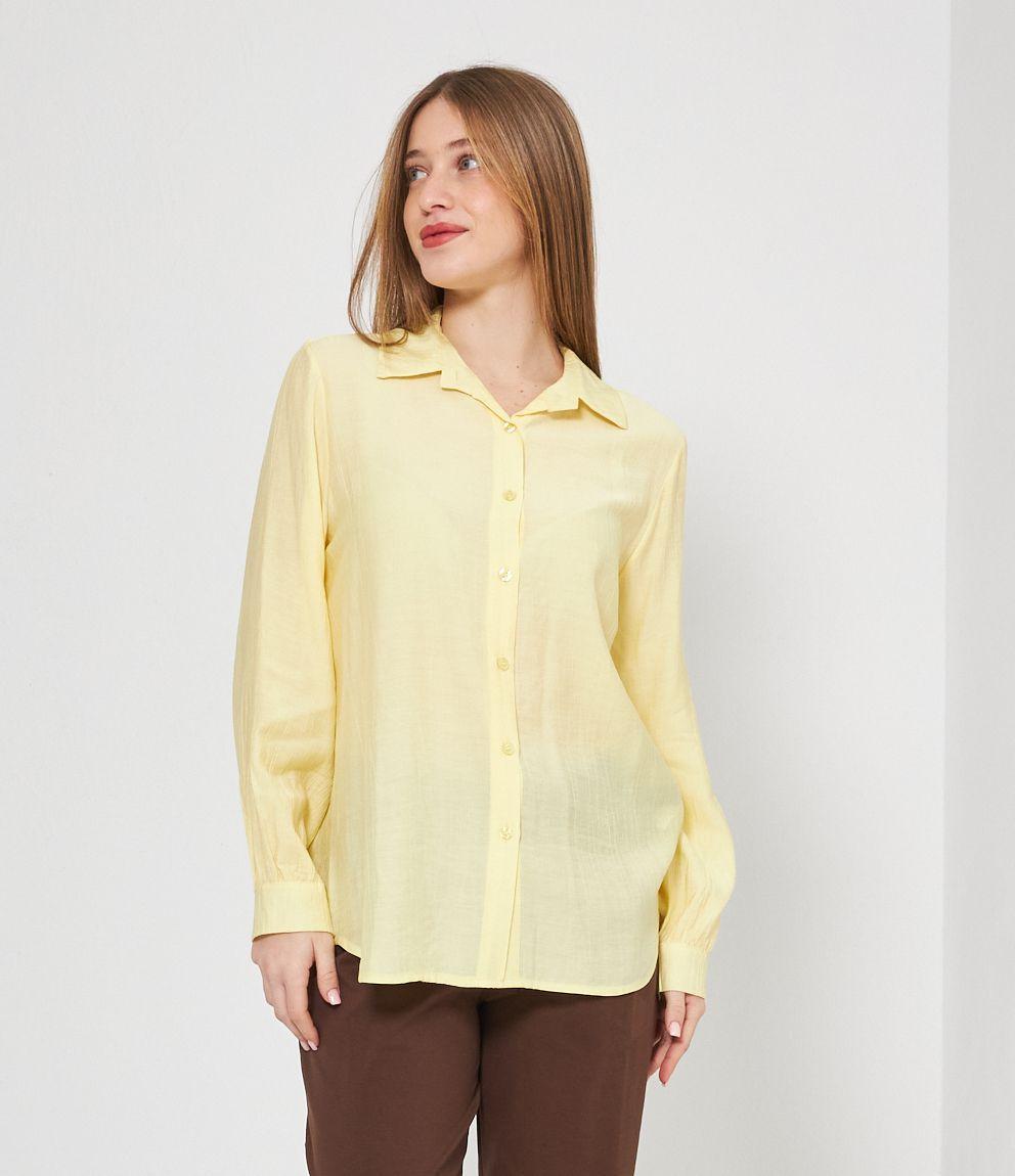 Camicia