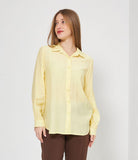 Giallo