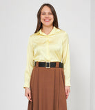 Giallo