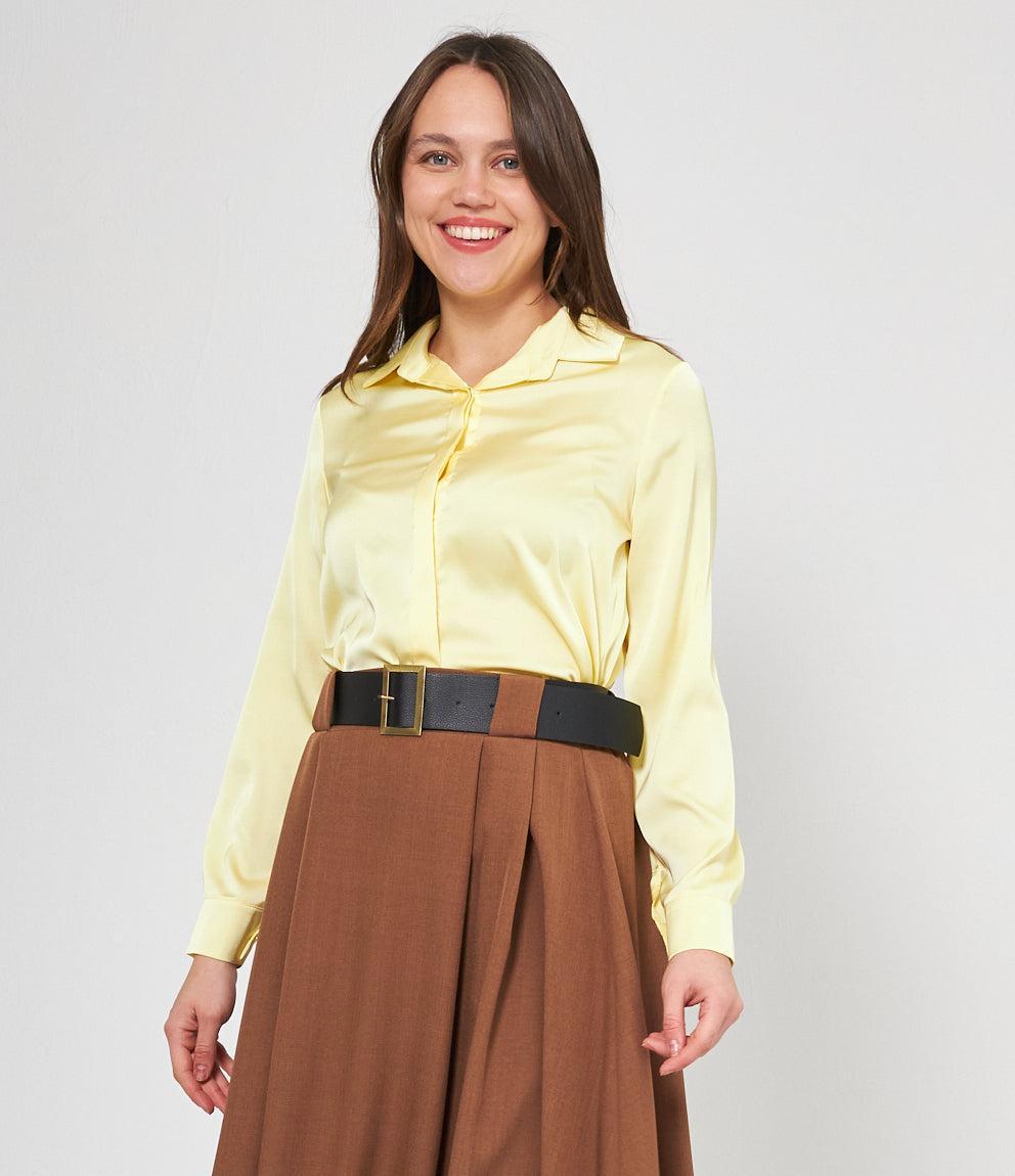 Camicia
