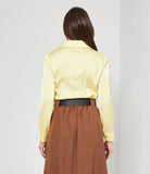 Giallo