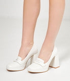 Bianco