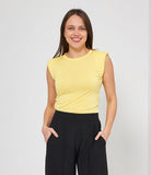 Giallo