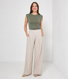 Militare