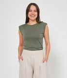 Militare