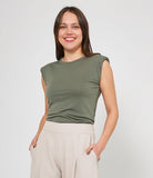 Militare