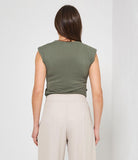 Militare