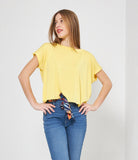 Giallo