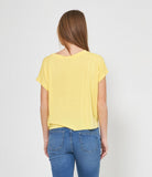 Giallo