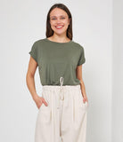 Militare