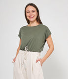 Militare