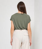 Militare