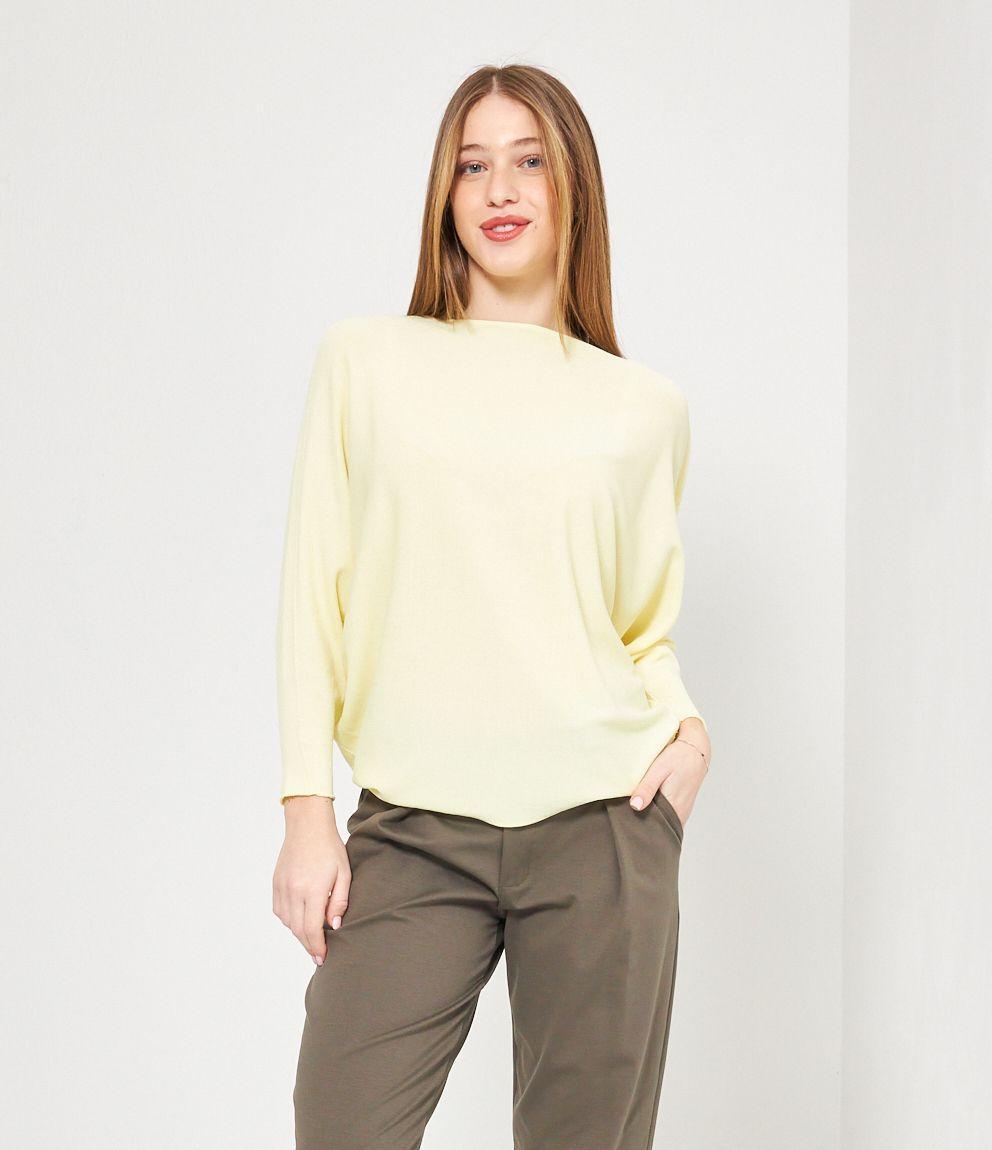 Maglia