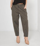 Militare