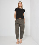 Militare