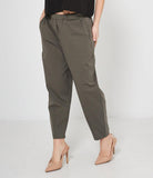Militare