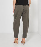 Militare