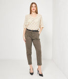 Militare