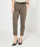 Militare